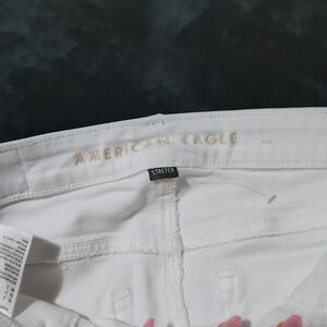 Brand new American Eagle Jeans